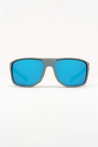 Denali Sport Series Unisex Güneş Gözlüğü