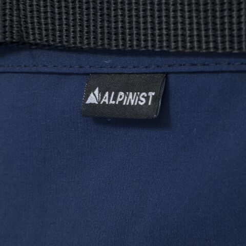 Alpinist Lizard Erkek Outdoor Pantolon