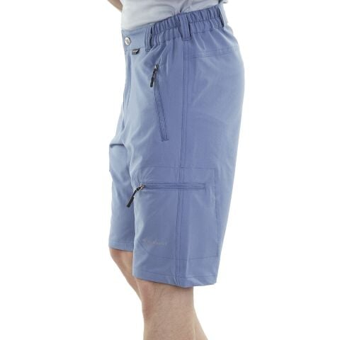 Alpinist Colorado Erkek Şort