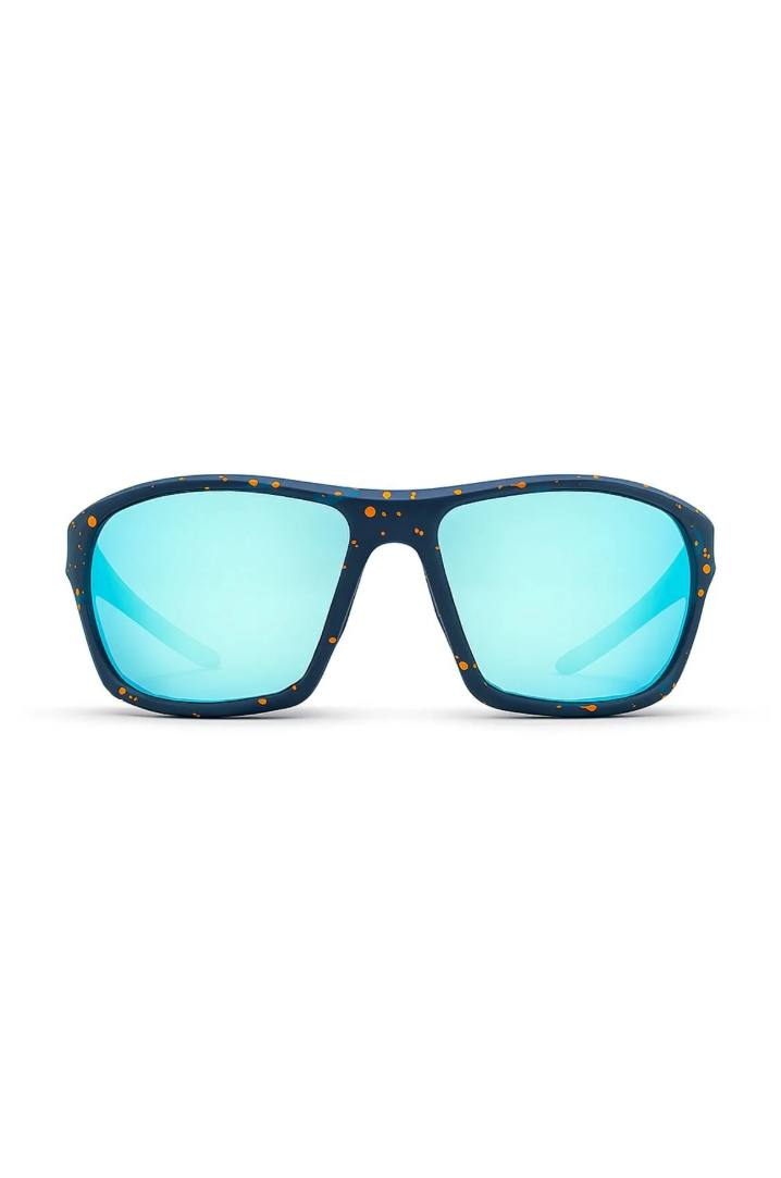 Annapurna Unisex Polarize Güneş Gözlüğü | Outdoor Spor Gözlük