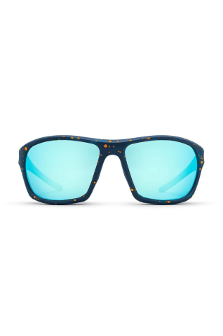 Annapurna Unisex Polarize Güneş Gözlüğü | Outdoor Spor Gözlük