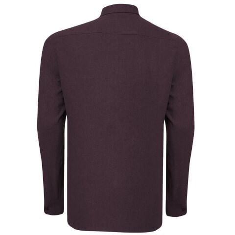 Alpinist Tarn Erkek Outdoor Gömlek