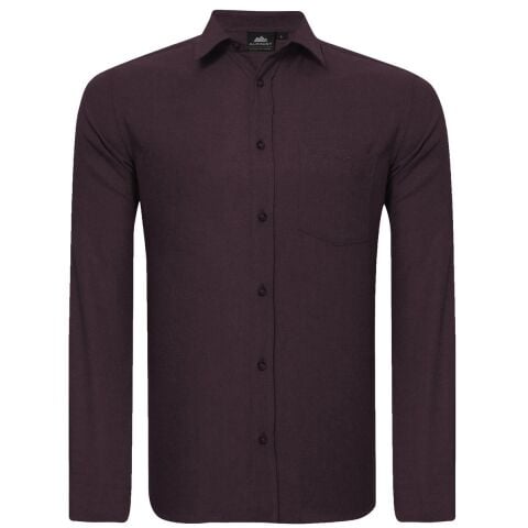 Alpinist Tarn Erkek Outdoor Gömlek