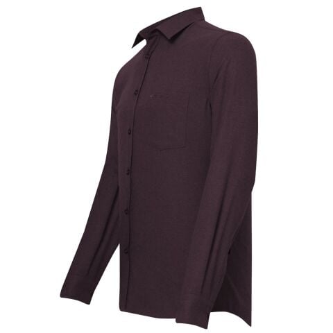 Alpinist Tarn Erkek Outdoor Gömlek