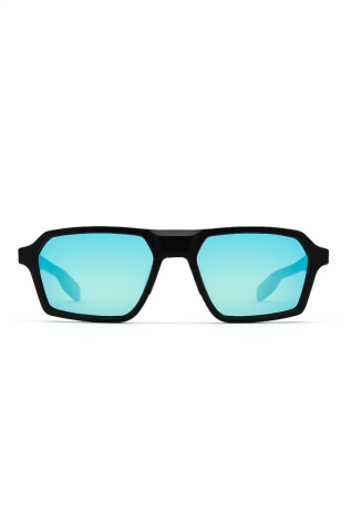 Hawk Sport Series Unisex Güneş Gözlüğü