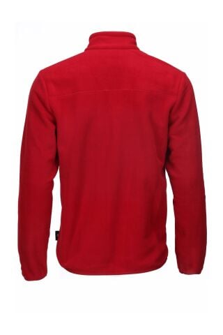 Alpinist Kentt Erkek Outdoor Polar