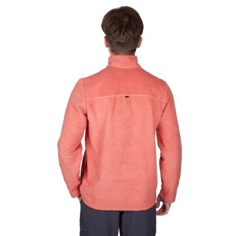 Alpinist Agiliy Polar Sweatshirt