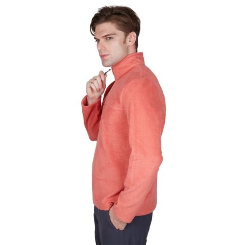 Alpinist Agiliy Polar Sweatshirt