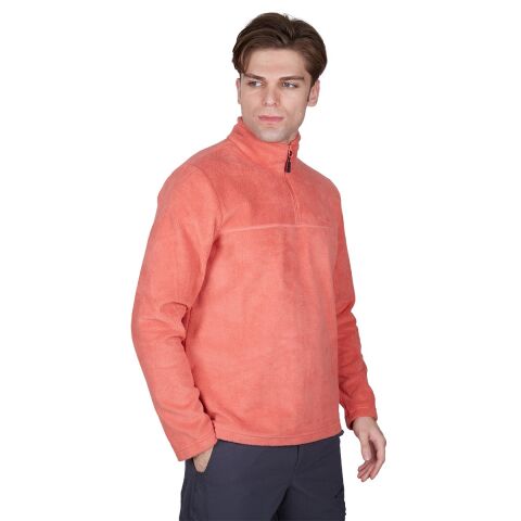 Alpinist Agiliy Polar Sweatshirt