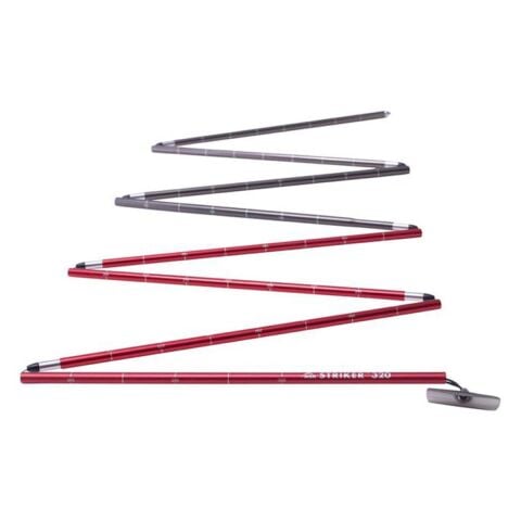 MSR Striker 320 Probe (E) Çığ Sondası