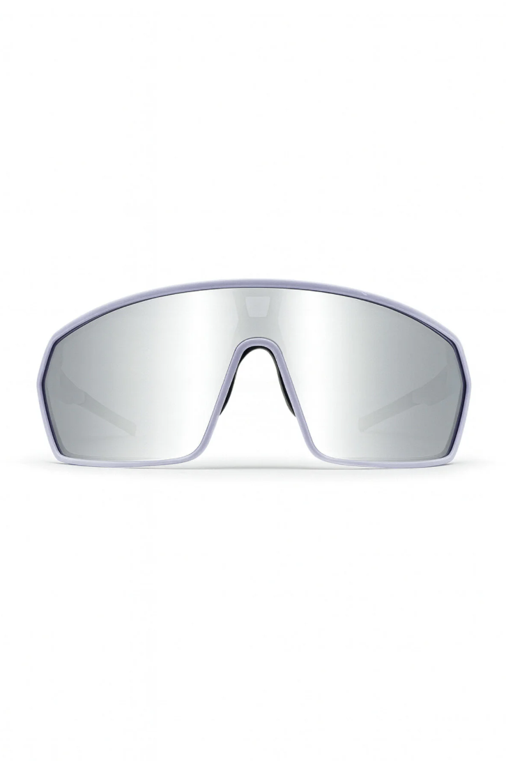 Wind Mor Unisex Bisiklet Koşu Gözlüğü | Outdoor Sports