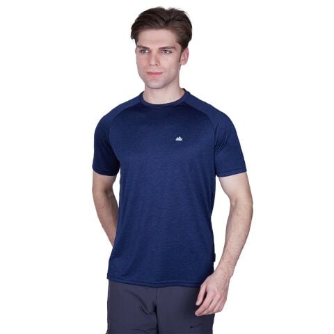 Alpinist Speedwick Move Erkek T-Shirt