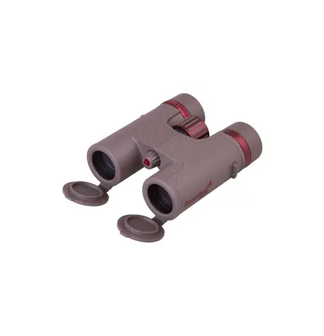 Levenhuk Monaco ED 8x32 Binoküler Dürbün