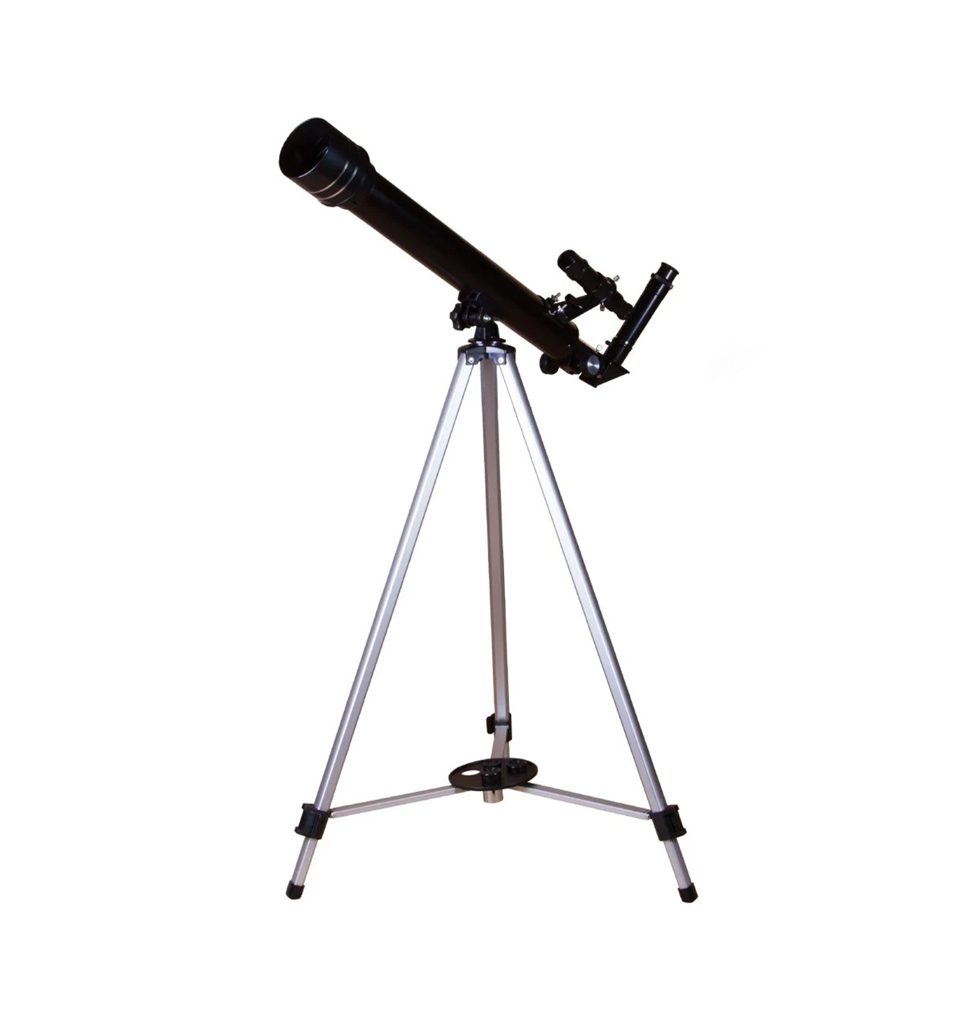 Levenhuk Skyline BASE 50T Teleskop