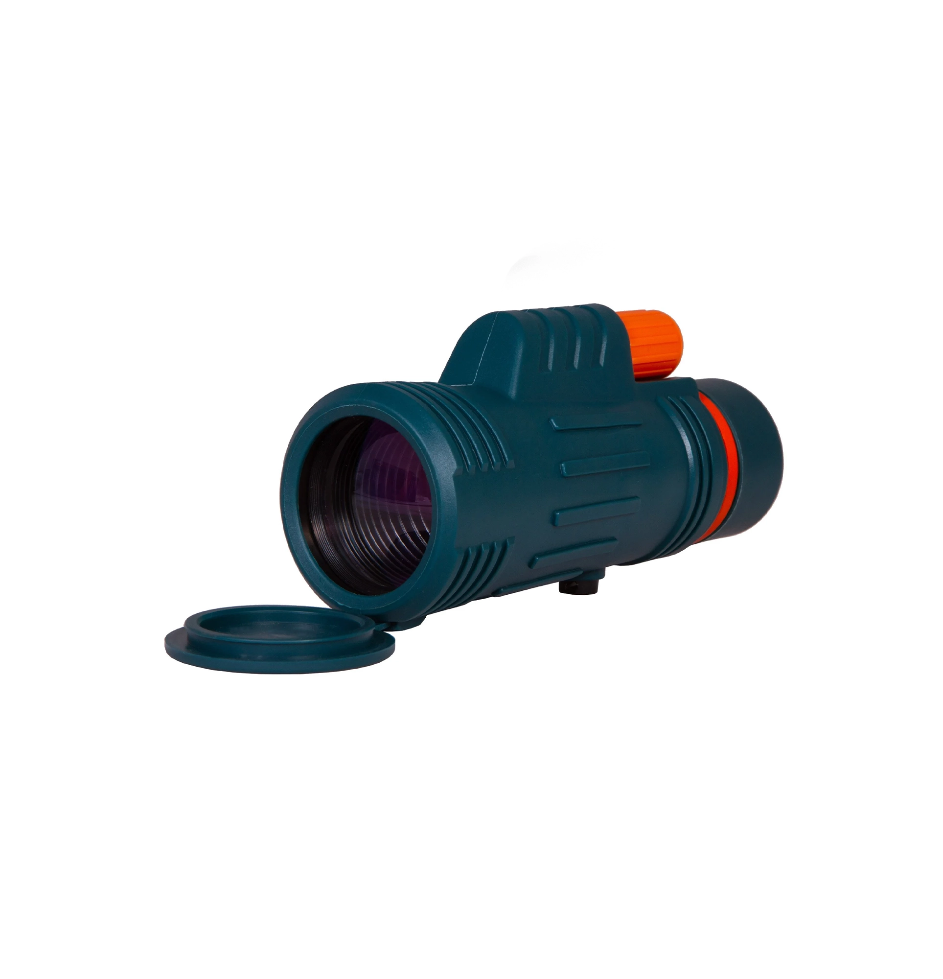 Levenhuk LabZZ MC4 Monoküler