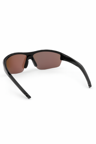 Falco Black- Blue Unisex Sporcu Güneş Gözlüğü | Outdoor