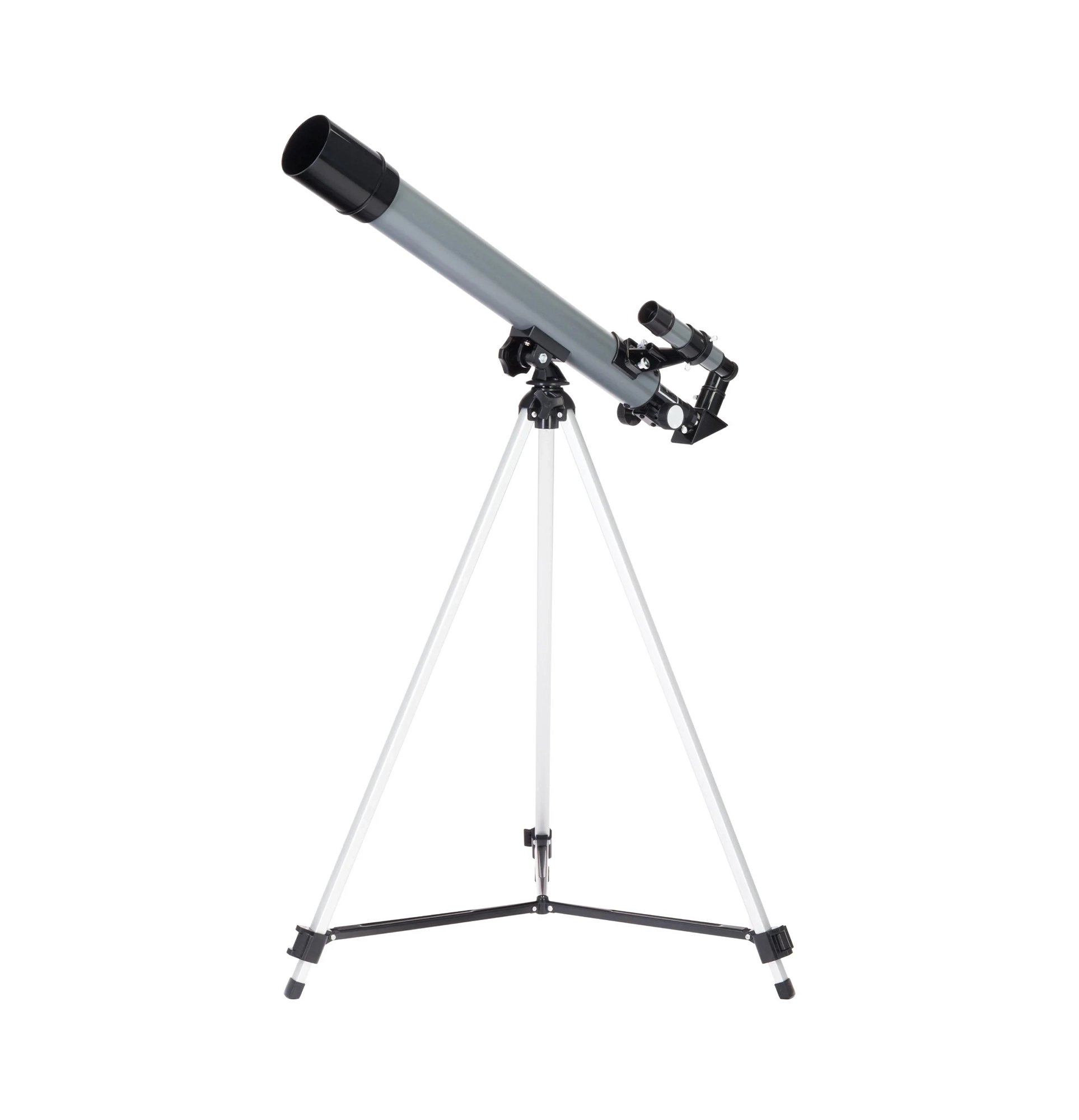 Levenhuk Blitz 50 BASE Teleskop