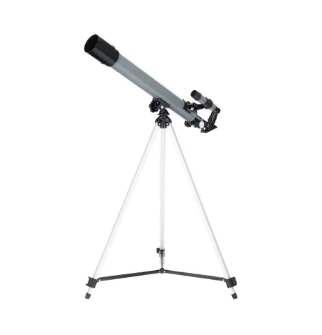 Levenhuk Blitz 50 BASE Teleskop