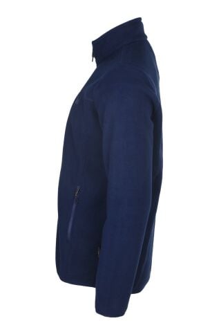 Alpinist Kentt Erkek Outdoor Polar