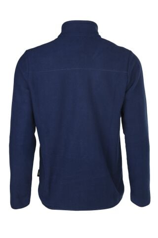 Alpinist Kentt Erkek Outdoor Polar