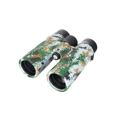 Levenhuk Camo 10x42 Artıkıllı Binoküler Dürbün