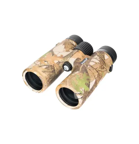 Levenhuk Camo 10x42 Artıkıllı Binoküler Dürbün