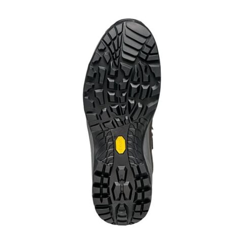 Scarpa Mistral Gore-Tex Erkek Outdoor Bot