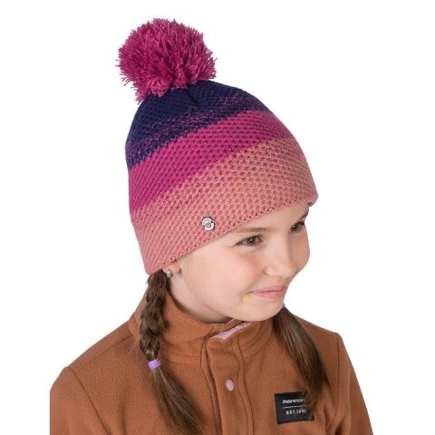 Hannah Ola Jr Çocuk Bere