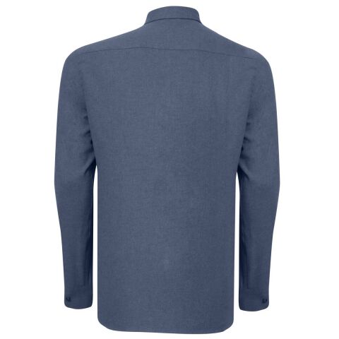 Alpinist Tarn Erkek Outdoor Gömlek