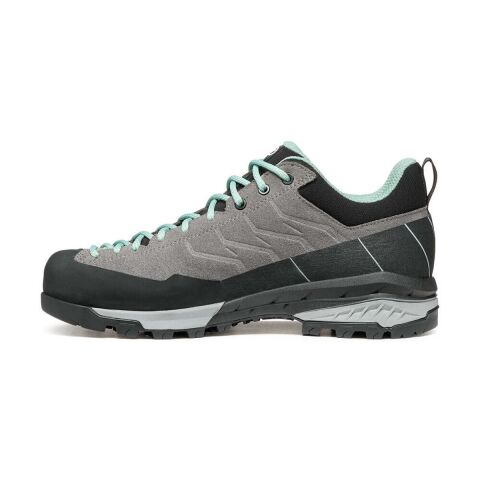 Scarpa Mescalito TRK Low Gore-Tex WMN Kadın Outdoor Ayakkabı