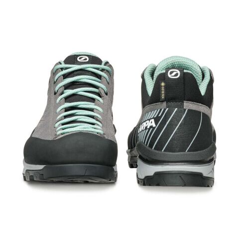 Scarpa Mescalito TRK Low Gore-Tex WMN Kadın Outdoor Ayakkabı