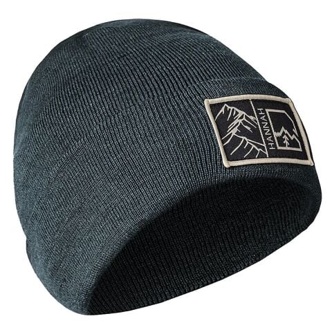 Hannah Billy Jr Çocuk Bere