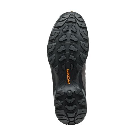 Scarpa Moraine Gore-Tex Kadın Outdoor Ayakkabı