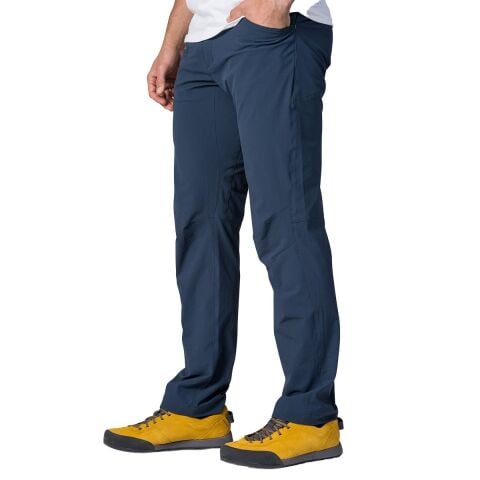 Hannah Niguel II Erkek Outdoor Pantolon