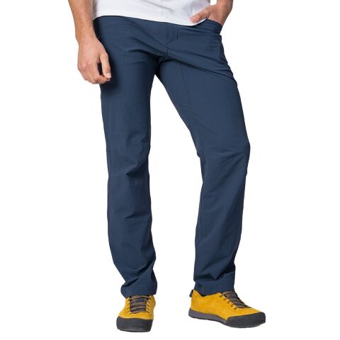 Hannah Niguel II Erkek Outdoor Pantolon