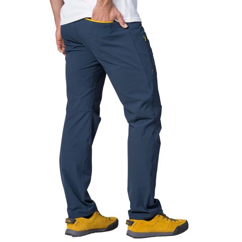 Hannah Niguel II Erkek Outdoor Pantolon