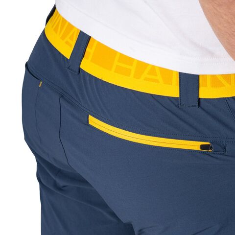 Hannah Niguel II Erkek Outdoor Pantolon