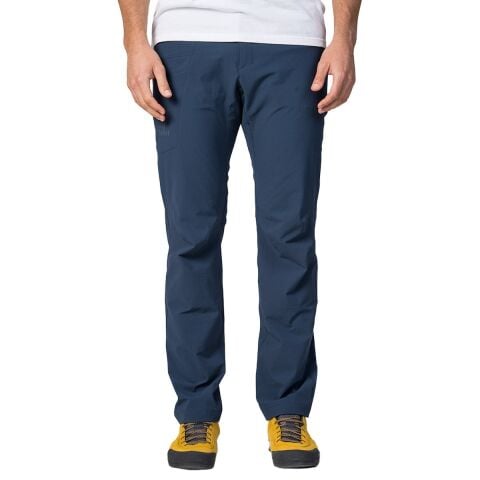 Hannah Niguel II Erkek Outdoor Pantolon