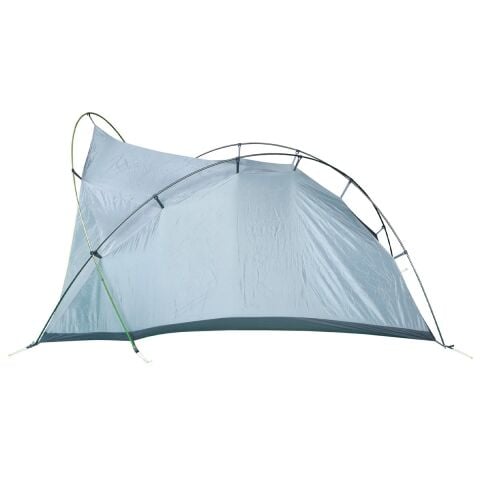 Hannah Hawk Snow 2 Kişilik Ultralight 5 Mevsim Çadır