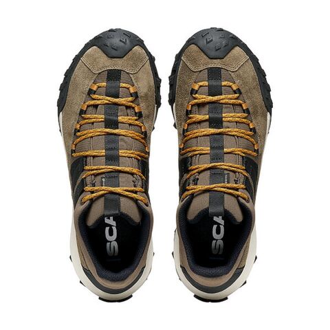 Scarpa Rove Gore-Tex Erkek Outdoor Ayakkabı