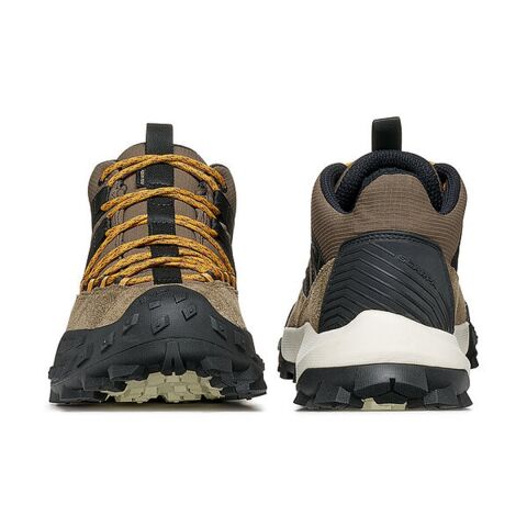 Scarpa Rove Gore-Tex Erkek Outdoor Ayakkabı
