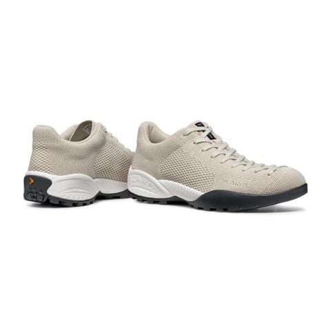 Scarpa Mojito Bio Lifestyle Yürüyüş Ayakkabısı