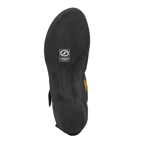 Scarpa Origin Tırmanış Ayakkabısı