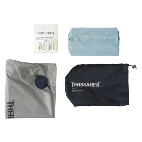 Thermarest NeoAir XTherm NXT R Şişme Kamp Matı