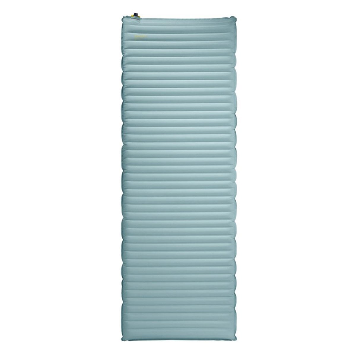 Thermarest NeoAir XTherm NXT MAX L Şişme Kamp Matı