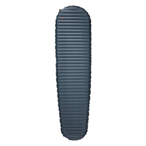 Thermarest NeoAir UberLight Regular Şişme Mat
