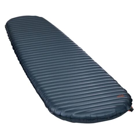 Thermarest NeoAir UberLight Large Şişme Mat