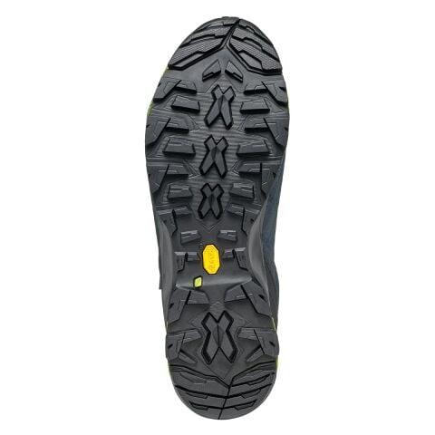 Scarpa ZG Trek Gore-Tex Outdoor Bot
