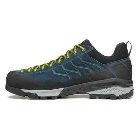 Scarpa Mescalito TRK Low Gore-Tex Erkek Outdoor Ayakkabı