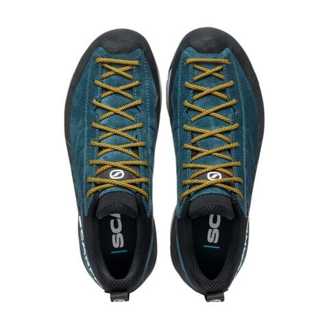 Scarpa Mescalito Gore-Tex Erkek Outdoor Ayakkabı